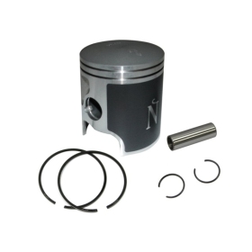 Namura piston set YZ 250 92-98 68 mm