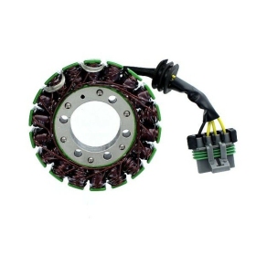 ELECTROSPORT Stator Polaris Sportsman / Ranger 2005-16