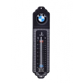 Thermometer BMW