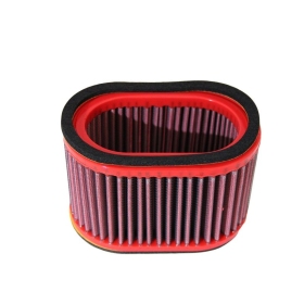 BMC Air Filter Tapered - FM310/06 Triumph Speed Triple / Daytona / Sprint 02-06