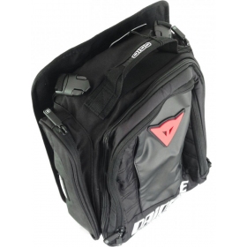 Dainese D-Tail Motorcycle Bag 9L