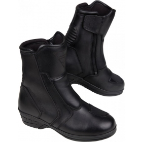 Modeka Nicoletta Ladies Boots