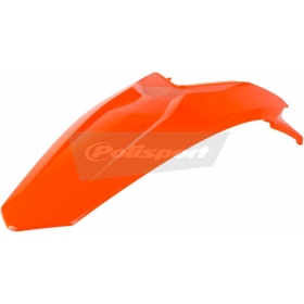 Polisport rear fender SX85 Orange