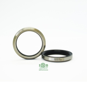 ISB BEARING ACB518K (TH-073) 40x51,8x8 (36º/45º)