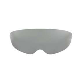 CKX Quest SUN VISOR TINTED