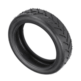 E-Scooter Tire V BIKE  8,5