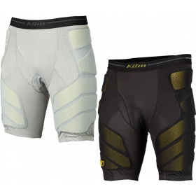 Klim Tactical Motocross Protector Shorts