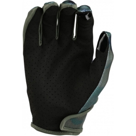 Troy Lee Designs Flowline Brushed Camo OFFROAD / MTB gloves