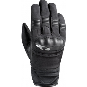 Ixon MS Picco Ladies Motorcycle Gloves