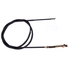 Rear brakes cable F-ACT 1955mm
