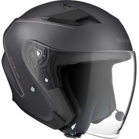 Sena Helmet Outstar S Matt Black