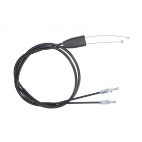 Accelerator cable HONDA CRF 250 / CRF 450