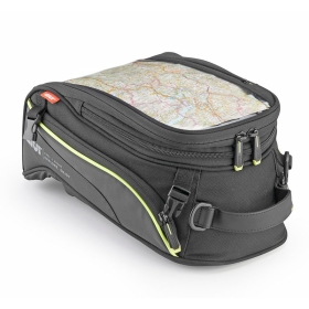 Givi EA141 tank bag 10L 