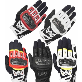 Alpinestars SMX-2 Air Carbon V2 gloves