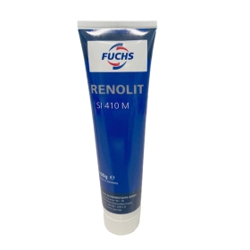 Silicone grease Silkolene Renolit SI410M 100g