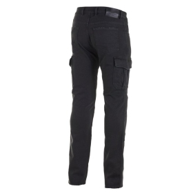 Alpinestars Pants Cargo Black