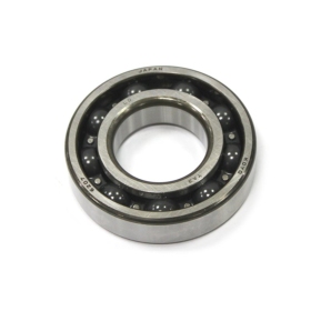 Koyo Bearing 6207 35x72x17 