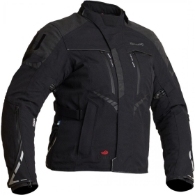 Halvarssons Vimo Waterproof ladies txtile jacket