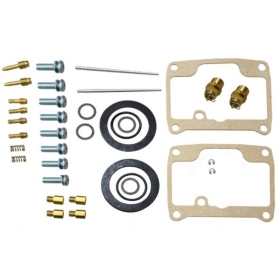 Sno-X Carburetor repair kit Ski-Doo