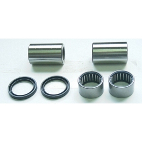 TOURMAX Swing Arm Repair Kit KAWASAKI Z 1000-1100cc 1981-1983