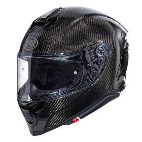 Premier Helmets Hyper Carbon MP