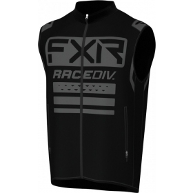 FXR RR Off-Road Motocross Liemenė
