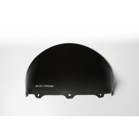 MALOSSI Sport Windscreen ​​​​​​​MBK Skycruiser / Yamaha X-Max 125-250cc 05-09