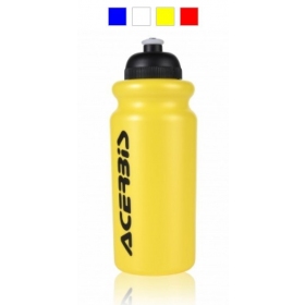 ACERBIS water bottle