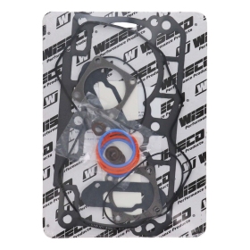 WISECO Head Cover Gasket ARCTIC CAT CF8 / F8 / M8 2010-2012