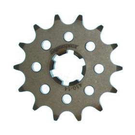 Supersprox Front sprocket 410.14 14t