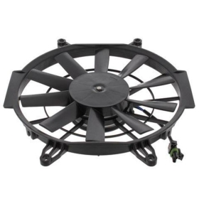 ALL BALLS Radiator Fan Polaris ATP/Sportsman 450/500 98-13