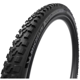 Padanga MICHELIN Wild Enduro Racing Rear 29x2.40 RR DARK