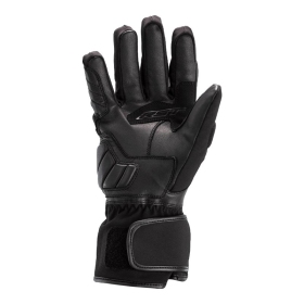 RST Axiom Waterproof Ladies Gloves