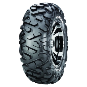 Padanga ATV / UTV MAXXIS BIGHORN M917 6PR 44N E TL 26X8 R14