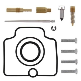 ALL BALLS Carburetor Repair Kit - Suzuki RM85 05-21