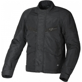 Macna Raptor Waterproof Motorcycle Textile Jacket
