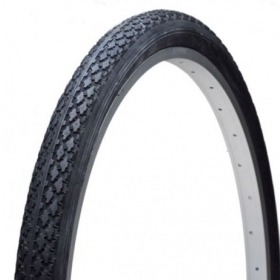 BICYCLE TYRE VEE RUBBER VRB-208 26x1,75