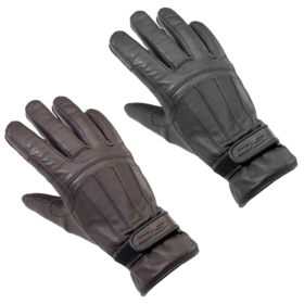 Grand Canyon Waterproof Gloves Urban