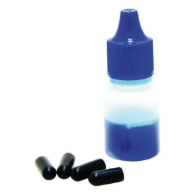 MOTION PRO Replacement fluid for Carburettor Synchronizer