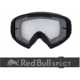 Off Road Red Bull SPECT Eyewear Whip 002 Goggles