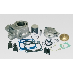 Cylinder kit ATHENA Big Bore Kit 144cc Ø58 YAMAHA YZ 125 2005-2021