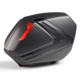 Givi Monokey V37 šoninės daiktadėžės 37L