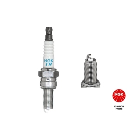 Spark plug NGK CR9EIB-9 Iridium