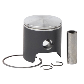 Vertex Piston kit KTM/GAS GAS/HUSQVARNA 2009/2024 44,97mm