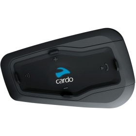 Cardo main module Freecom 1+