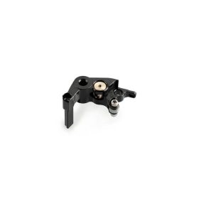 Puig Bracket Brake Puig Lever BMW / KAWASAKI / MV AGUSTA / SUZUKI / TRIUMPH