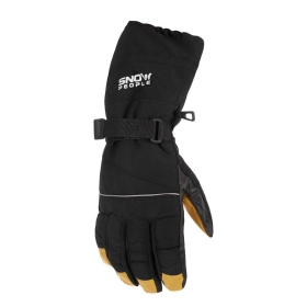 SnowPeople winter gloves Touring Pro