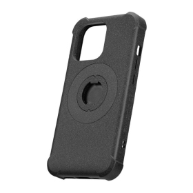 Optiline Mag Case iPhone 14 91823