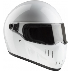 Bandit EXX II Motorcycle Helmet