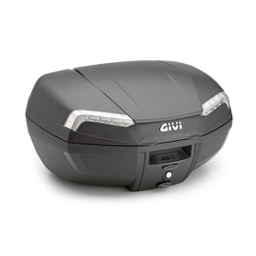 Givi E46NT galinė daiktadėžė 46L 